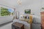 232 Church Road, Te Kamo, Whangarei - Carousel 19