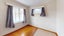 104 Highbury Avenue, Highbury, Palmerston North - Carousel 6