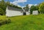21A Hamilton Road, Rotorua - Carousel 20