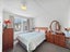 123D Bell Street, Whanganui, Whanganui - Carousel 8