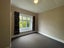 102 Windsor Street, Windsor, Invercargill - Carousel 12