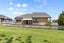 27 Karaka Street, Matamata, Matamata - Carousel 18