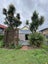 479 Hereford Street, Linwood, Christchurch - Carousel 13