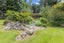 485 Waitarere Beach Road, Waitarere, Levin - Carousel 5