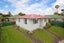 1/53 Kings Road, Panmure, Auckland - Carousel 1