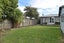 16 Colesbury Street, Bishopdale, Christchurch - Carousel 24