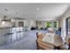 4 Annaby Drive, Northwood, Christchurch - Carousel 7