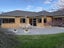 226 Auckland Road, Greenmeadows, Napier - Carousel 21