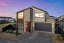 39 Craigs Way, Hobsonville, Auckland - Carousel 2