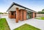 18D Virginia Place, Whalers Gate, New Plymouth - Carousel 1