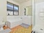 23 Earlswood Avenue, Hamilton East, Hamilton - Carousel 10