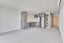 407/3 Rose Garden Lane, Albany, Auckland - Carousel 7