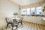 127 Stokes Valley Road, Stokes Valley, Lower Hutt - Carousel 3