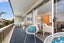 1/10 Hauraki Road, Hauraki, Auckland - Carousel 3