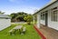 26 Regent Street, Waihi, Waihi - Carousel 23