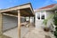 182 Langdons Road, Northcote, Christchurch - Carousel 7