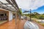 21 Morven Lane, Blenheim - Carousel 46