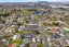 3/47 Pah Road, Papatoetoe, Auckland - Carousel 20