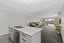 9/3 Borman Road, Huntington, Hamilton - Carousel 5