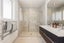 94 Bruntwood Road, Pukemoremore, Cambridge - Carousel 20