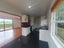 22A Hilling Street, Titirangi, Auckland - Carousel 5