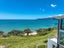 22/18 Dudley Crescent, Cable Bay, Cable Bay - Carousel 2