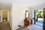 15 Blair Terrace, Richmond - Carousel 26