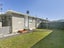 2/34 Matthews Road, Wainuiomata, Lower Hutt - Carousel 11