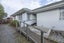 406 Main North Road, Redwood, Christchurch - Carousel 16