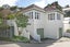 48 Fortunatus Street, Brooklyn, Wellington - Carousel 1