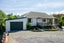 235 Devich Road, Kaiwaka - Carousel 5