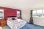 24 Chippenham Grove, Churton Park, Wellington - Carousel 6