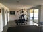 232J Pohutukawa Avenue, Ohope, OHOPE - Carousel 6