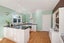 38 Blake Street, New Brighton, Christchurch - Carousel 3