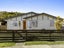 186 Major Drive, Kelson, Lower Hutt - Carousel 15