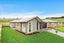 21 Whakaturou Crescent, Pyes Pa, Tauranga - Carousel 1