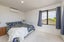 5 Martin Street, Monaco, Nelson - Carousel 12