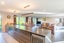 6A Ivy Lane, Ohau, Levin - Carousel 3