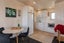 85 Daniel Parade, Wellsford - Carousel 17