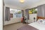 10 Godfrey Place, Ilam, Christchurch - Carousel 6