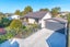 178A Quinns Road, Shirley, Christchurch - Carousel 1
