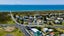 411 Seaforth Road, Bowentown, Waihi Beach - Carousel 9