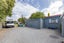 45 Cam Road, Kaiapoi, Kaiapoi - Carousel 15