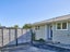 153 Dimock Street, Titahi Bay, Porirua - Carousel 11