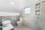 76B Rukutai Street, Orakei, Auckland - Carousel 20