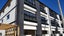 4/420 Hagley Avenue, Christchurch Central, Christchurch - Carousel 2