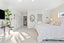 60A Ladies Mile, Manly, Whangaparaoa - Carousel 18