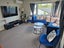 41A Luckens Road, West Harbour, Auckland - Carousel 5