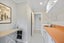 326 MacWhinney Drive, Drury, Drury - Carousel 30
