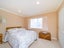 27 Rosebank Avenue, Kelvin Grove, Palmerston North - Carousel 10